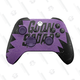 Space Jam Xbox Controller (Goon Squad) | $70 | Amazon